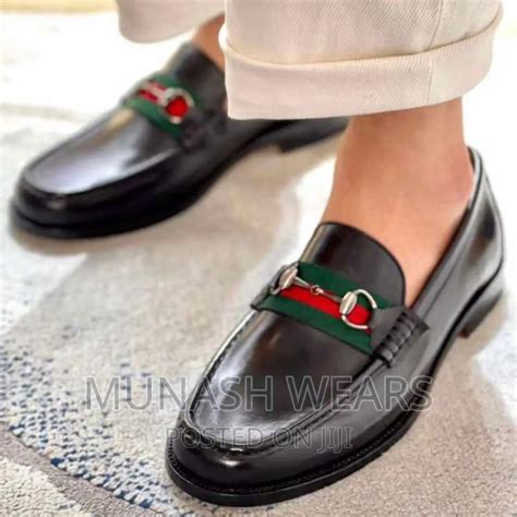 feragamo gucci mnes shoes replicas size 12|gucci shoes authenticity check.